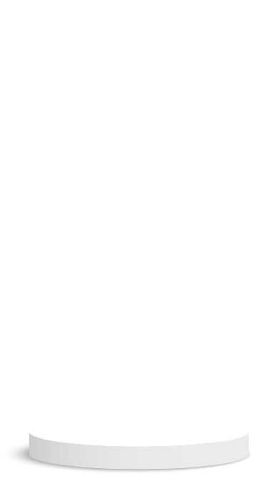 screenshot-mob